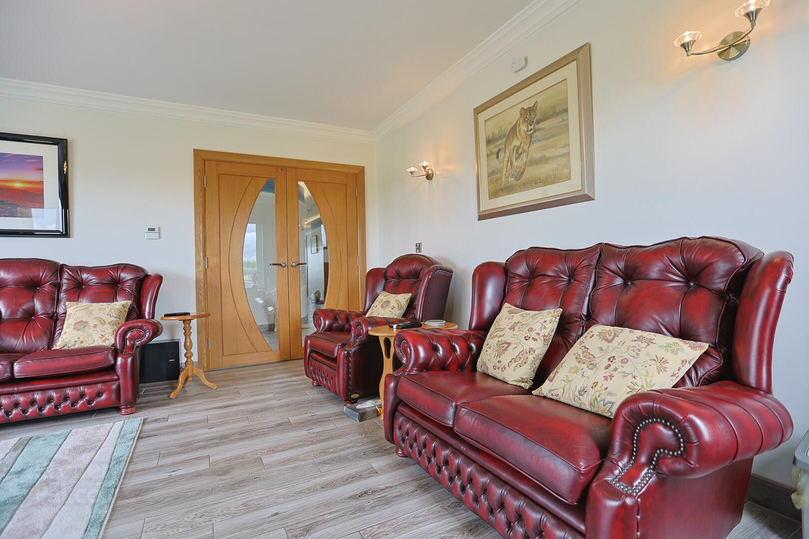 21 Farra Road 19 of 77