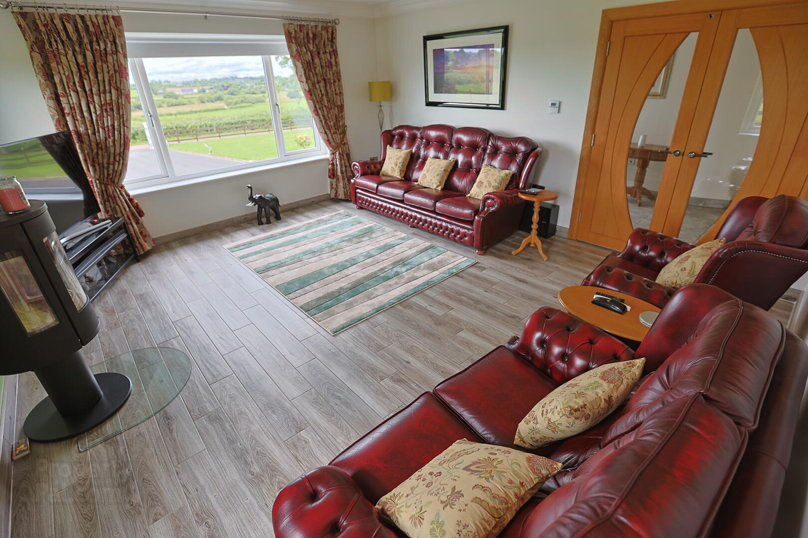 21 Farra Road 17 of 77
