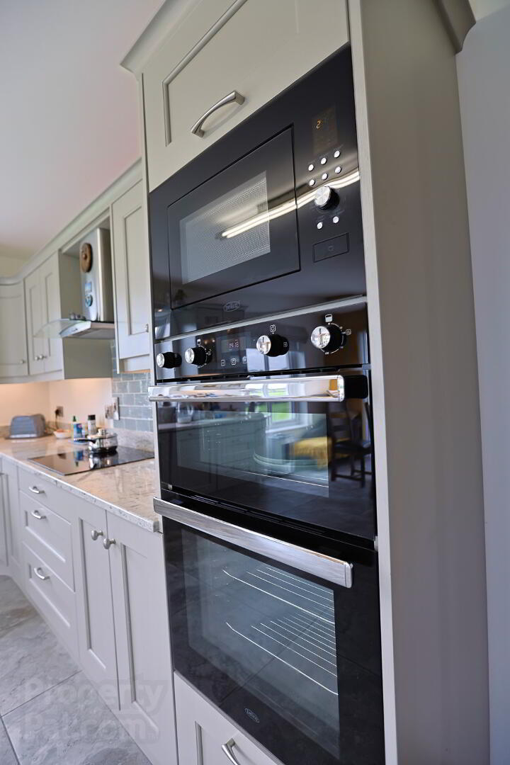 21 Farra Road 27 of 77