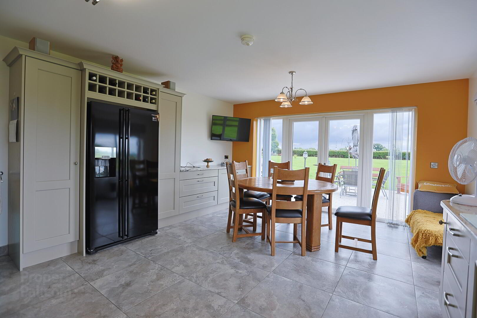 21 Farra Road 23 of 77