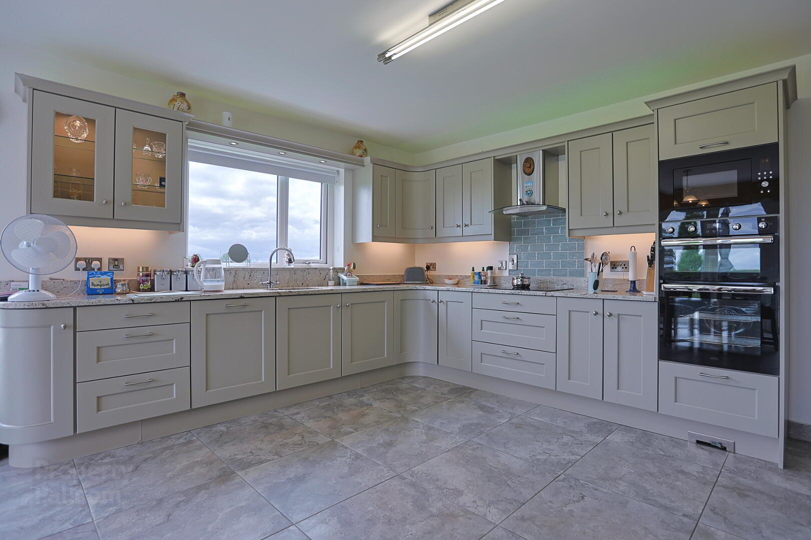 21 Farra Road 29 of 77