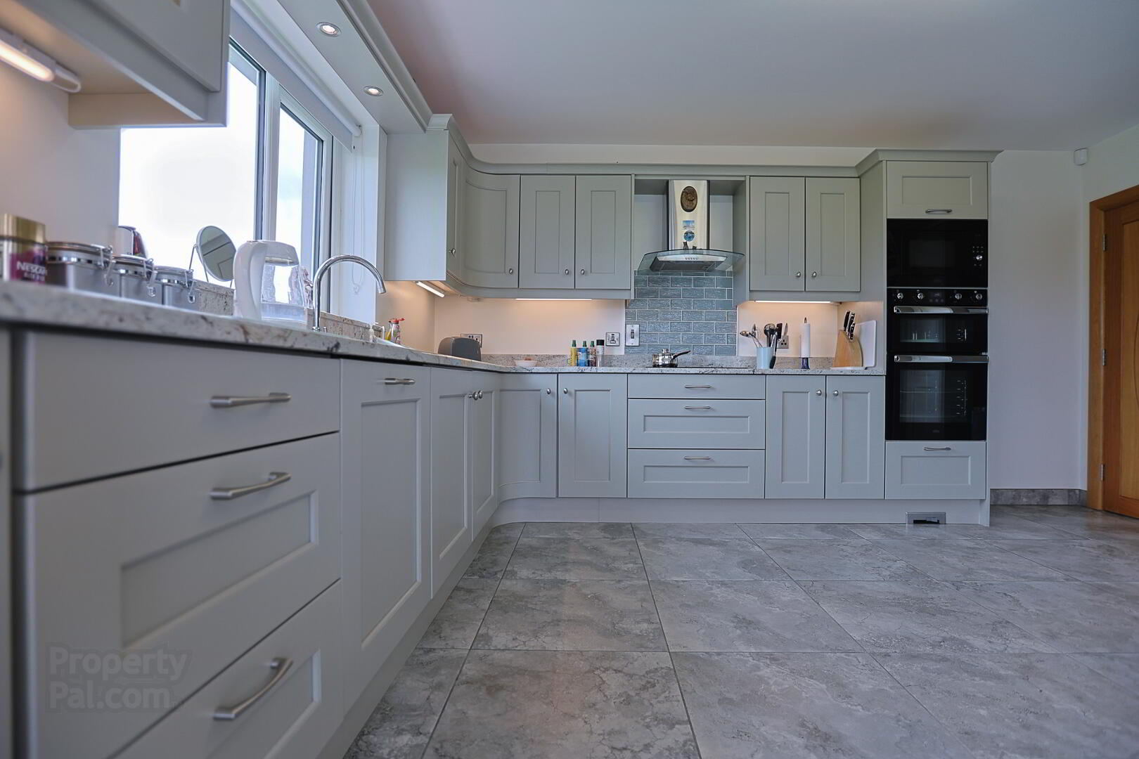21 Farra Road 30 of 77