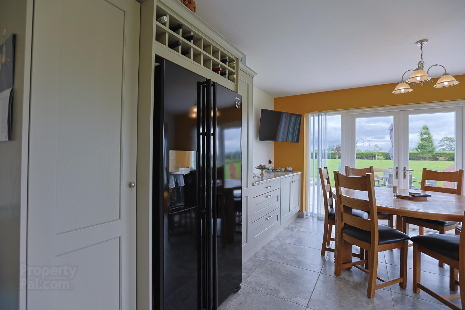 21 Farra Road 24 of 77