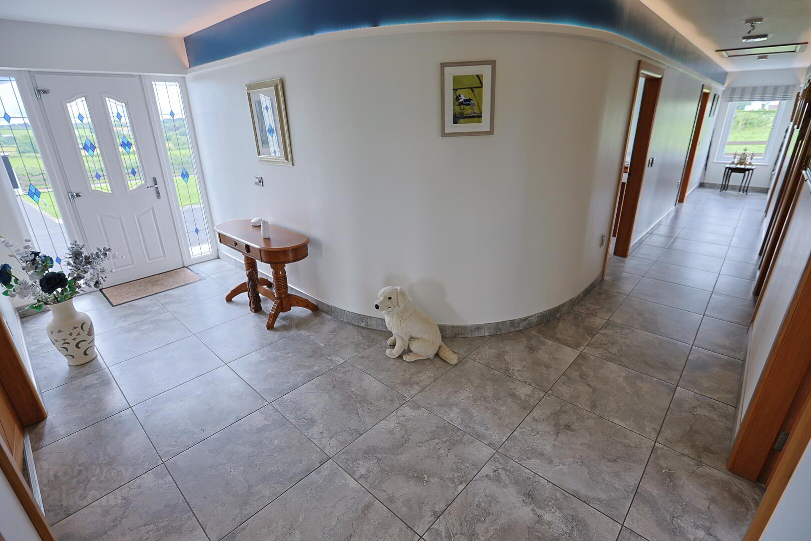 21 Farra Road 10 of 77