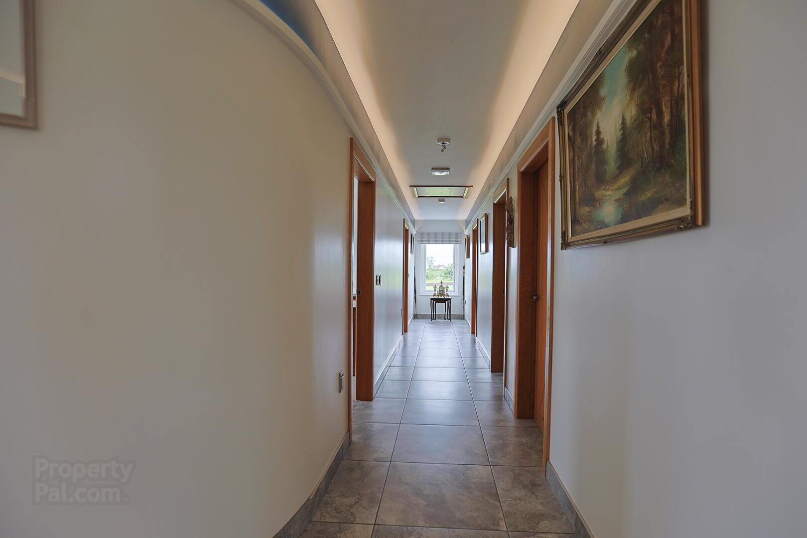 21 Farra Road 37 of 77