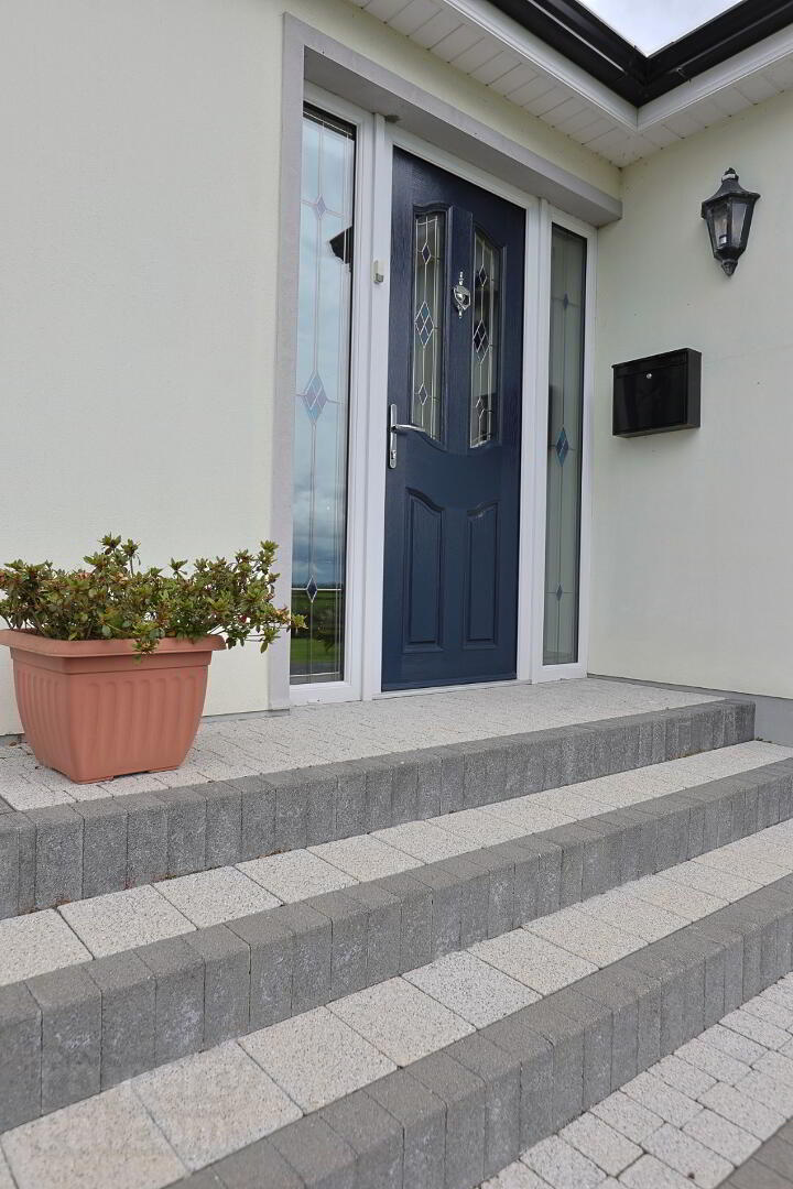 21 Farra Road 8 of 77