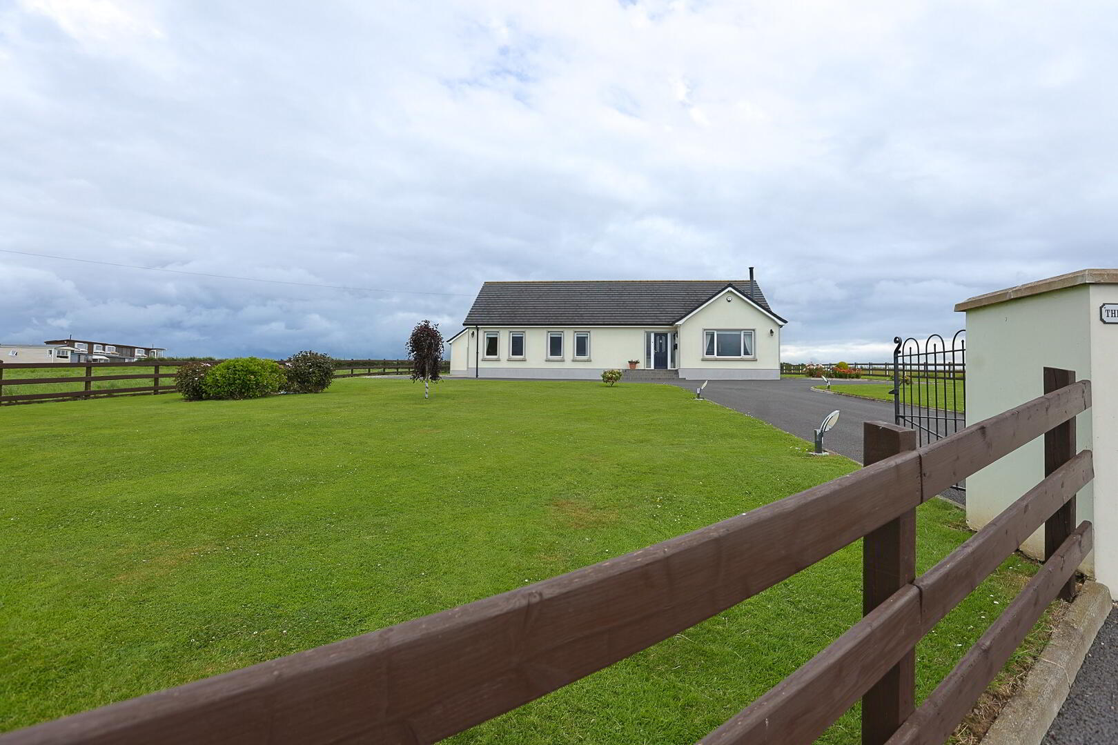21 Farra Road 3 of 77