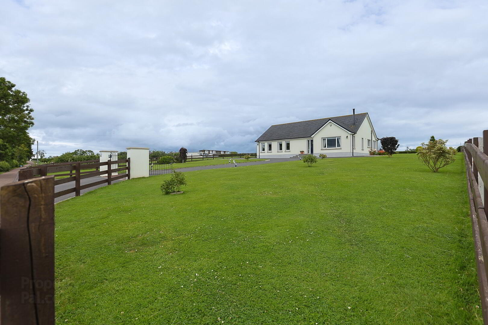 21 Farra Road 5 of 77