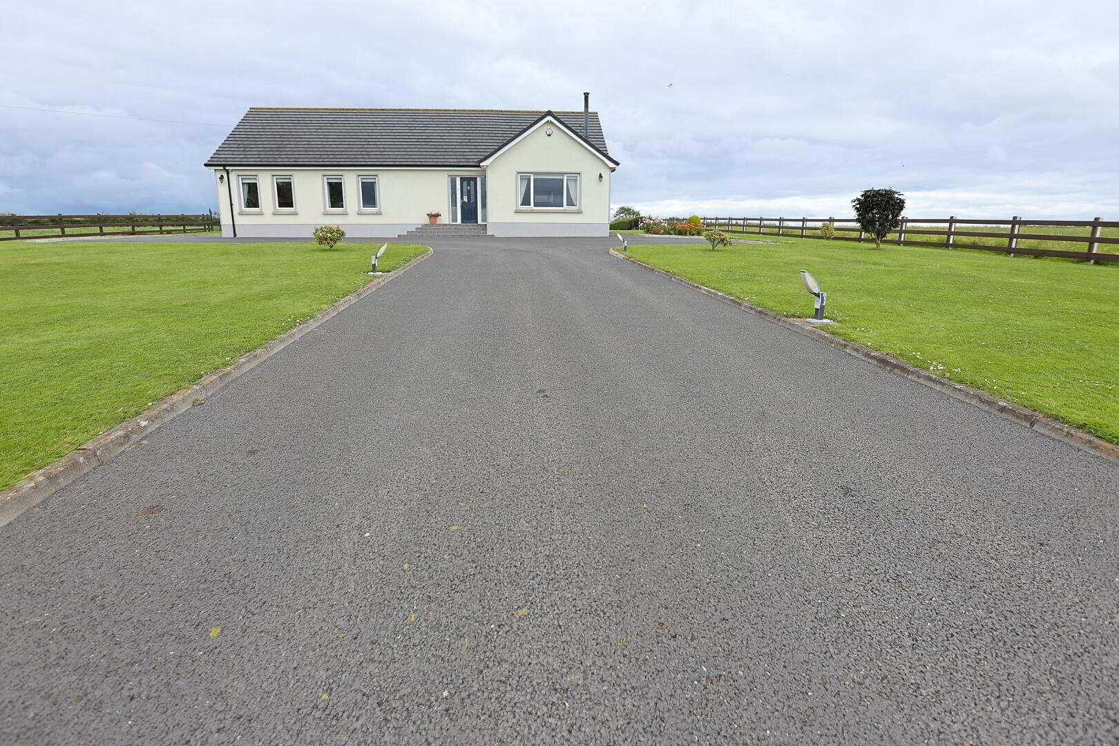 21 Farra Road 4 of 77