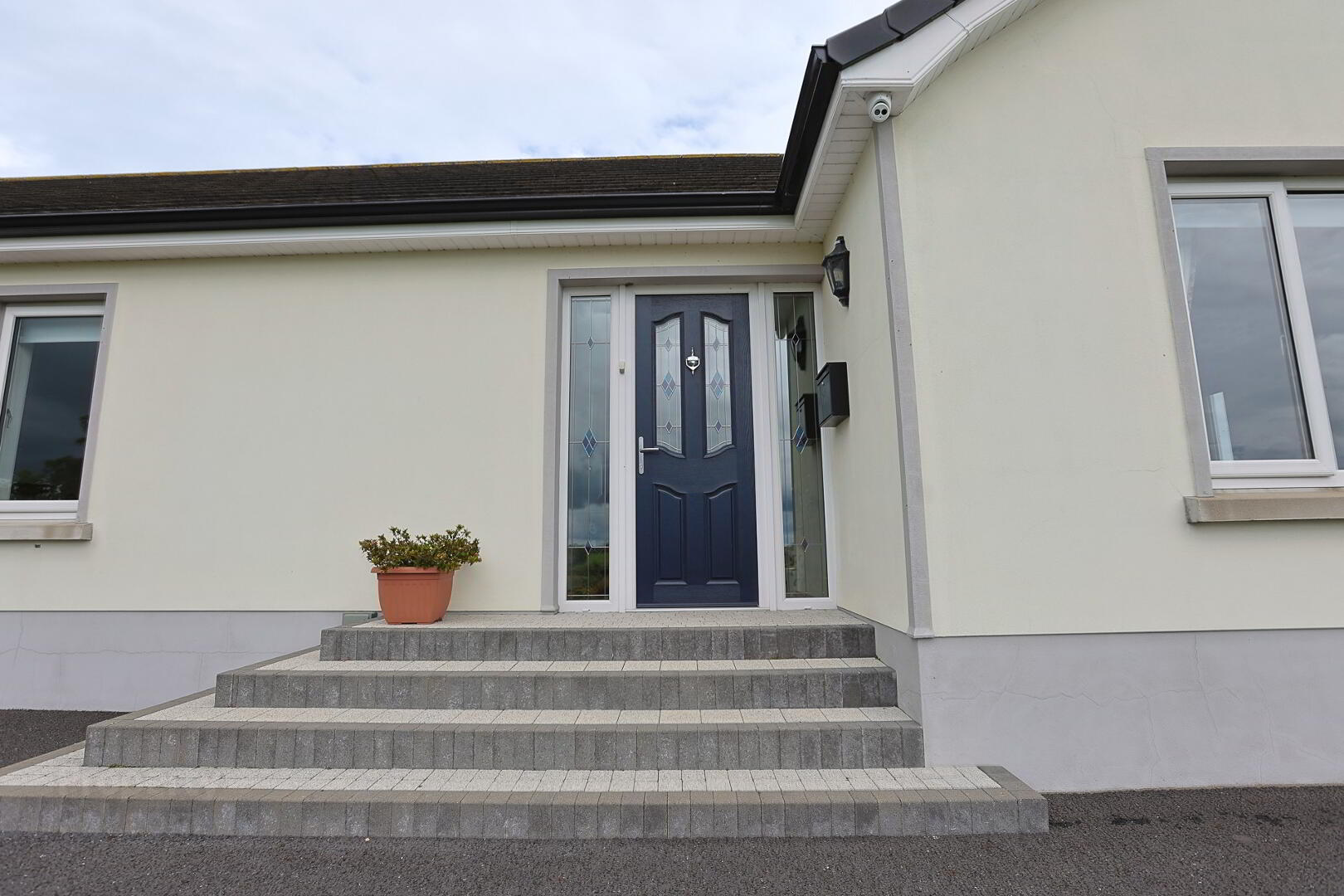 21 Farra Road 7 of 77