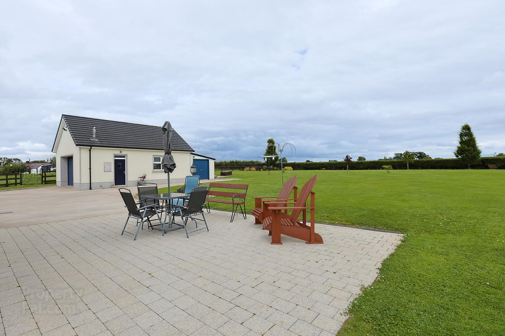 21 Farra Road 68 of 77
