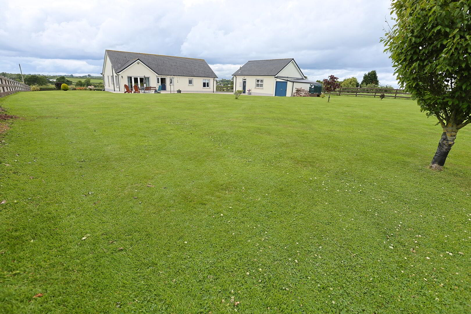 21 Farra Road 76 of 77