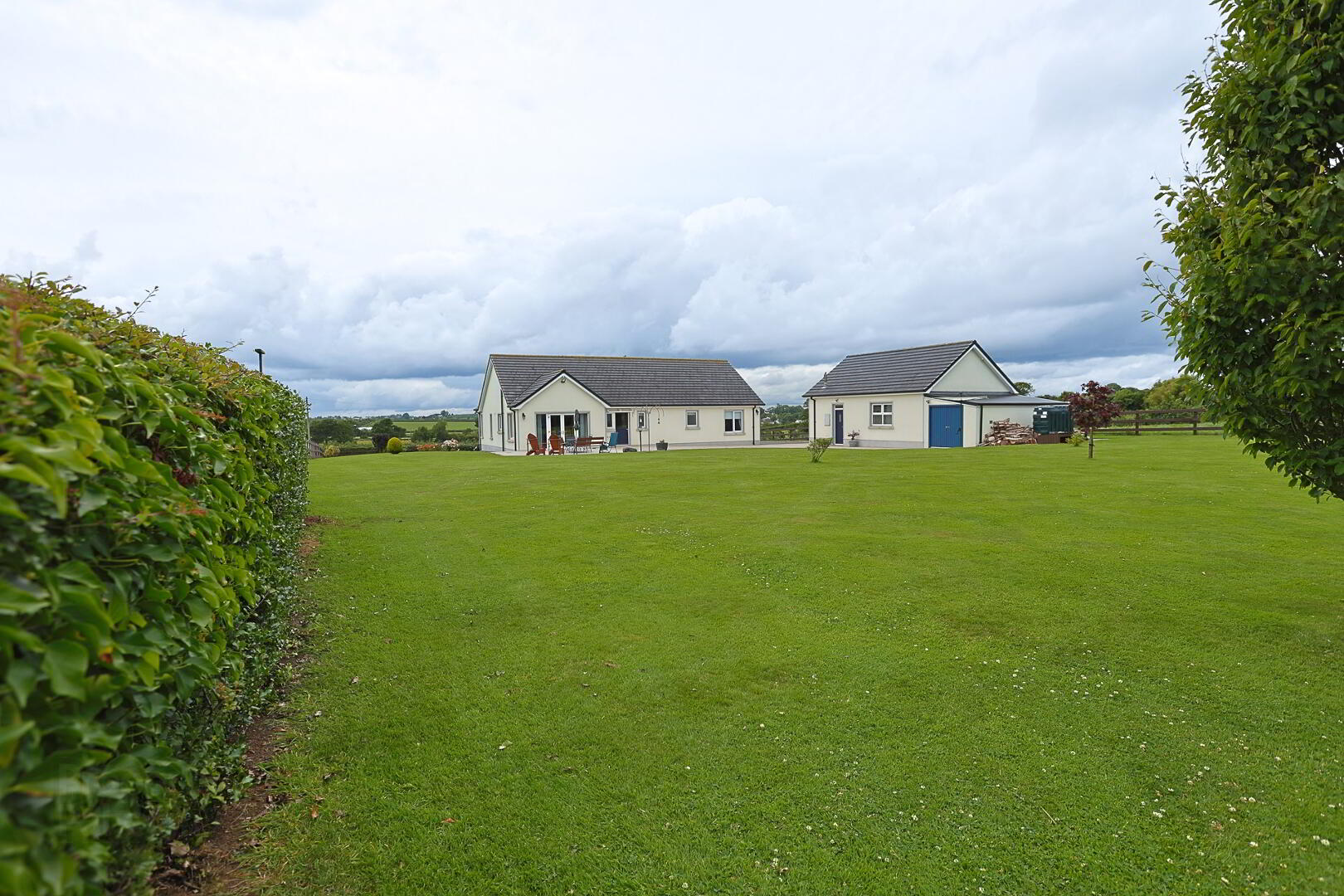 21 Farra Road 73 of 77