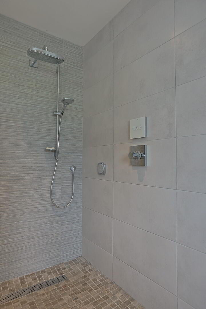 21 Farra Road 65 of 77