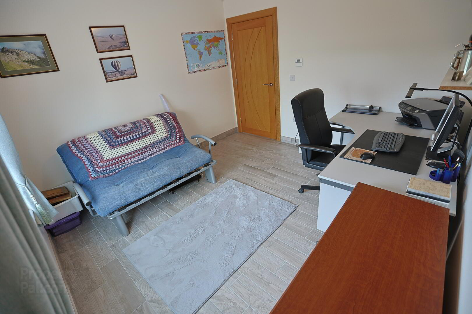 21 Farra Road 56 of 77