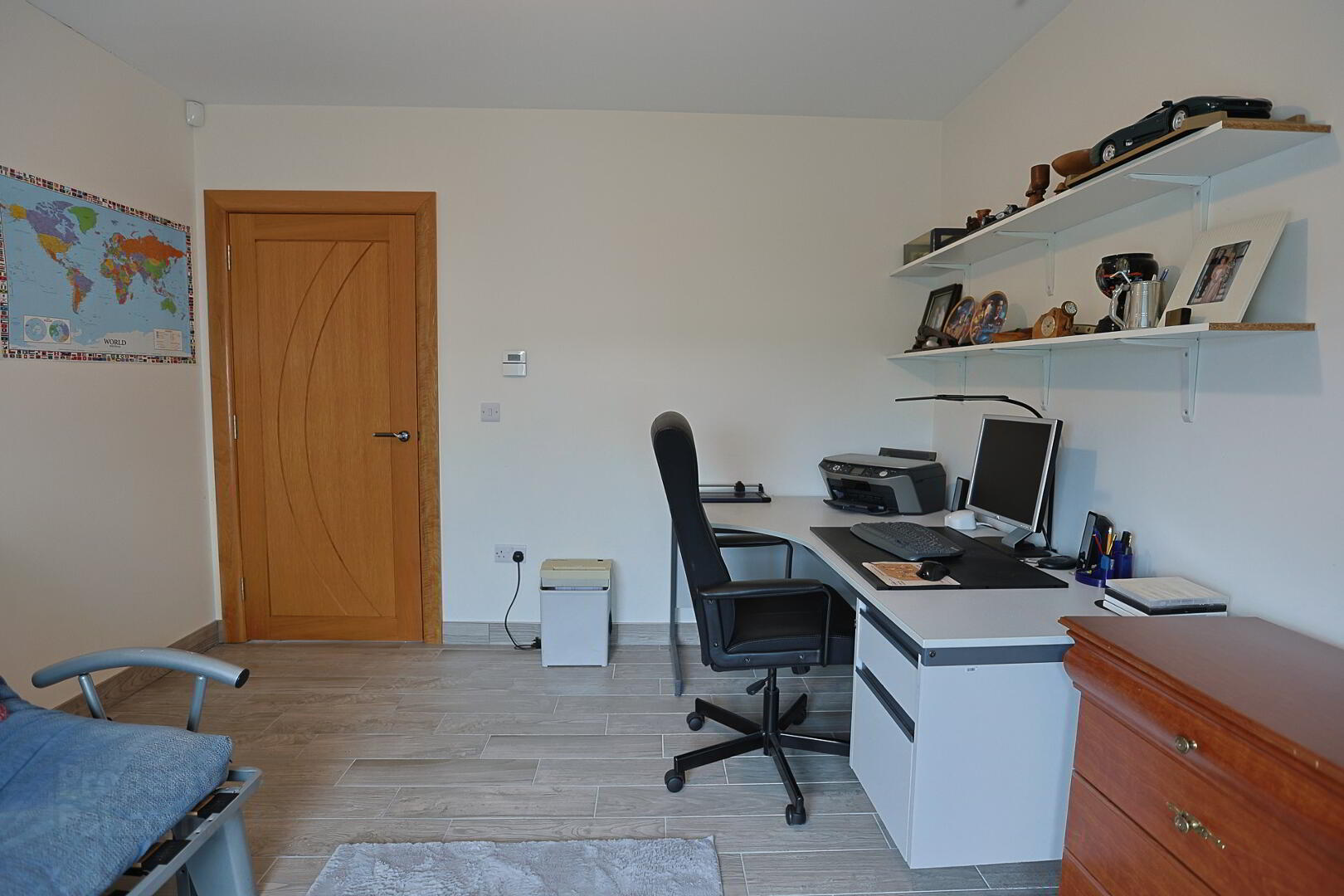 21 Farra Road 59 of 77