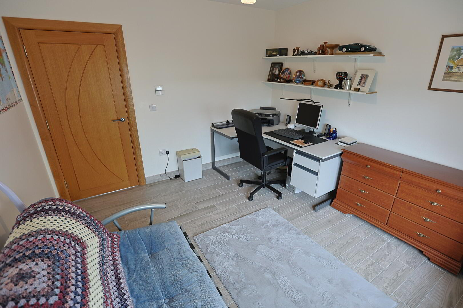 21 Farra Road 57 of 77