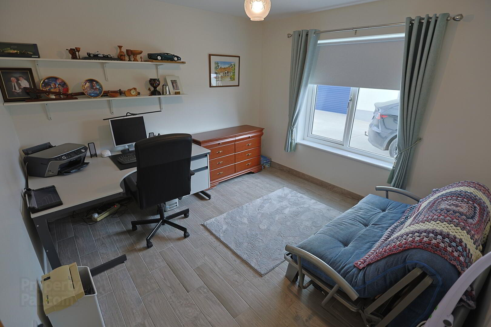 21 Farra Road 58 of 77