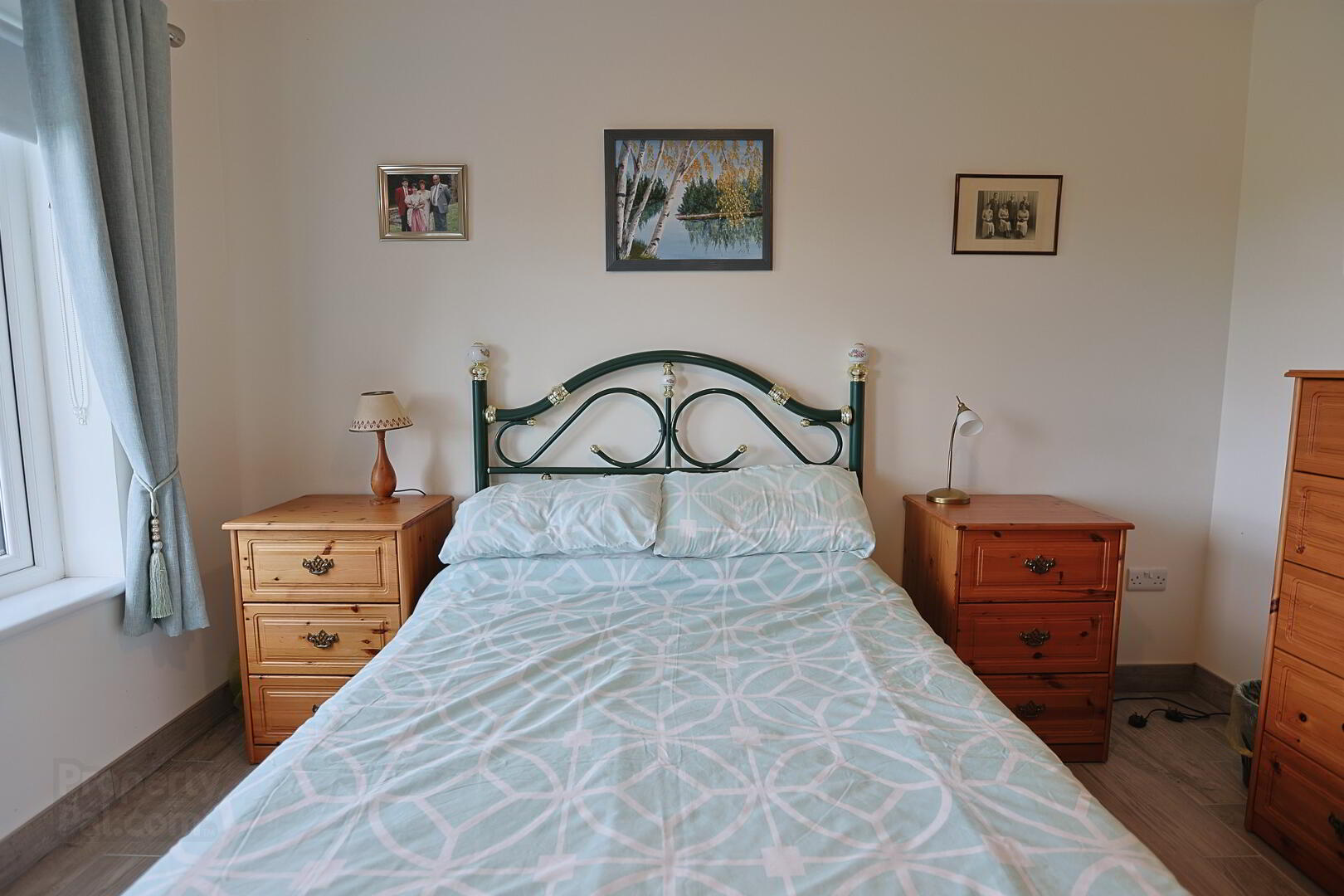 21 Farra Road 50 of 77