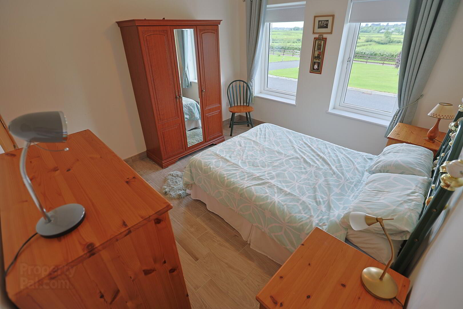21 Farra Road 49 of 77