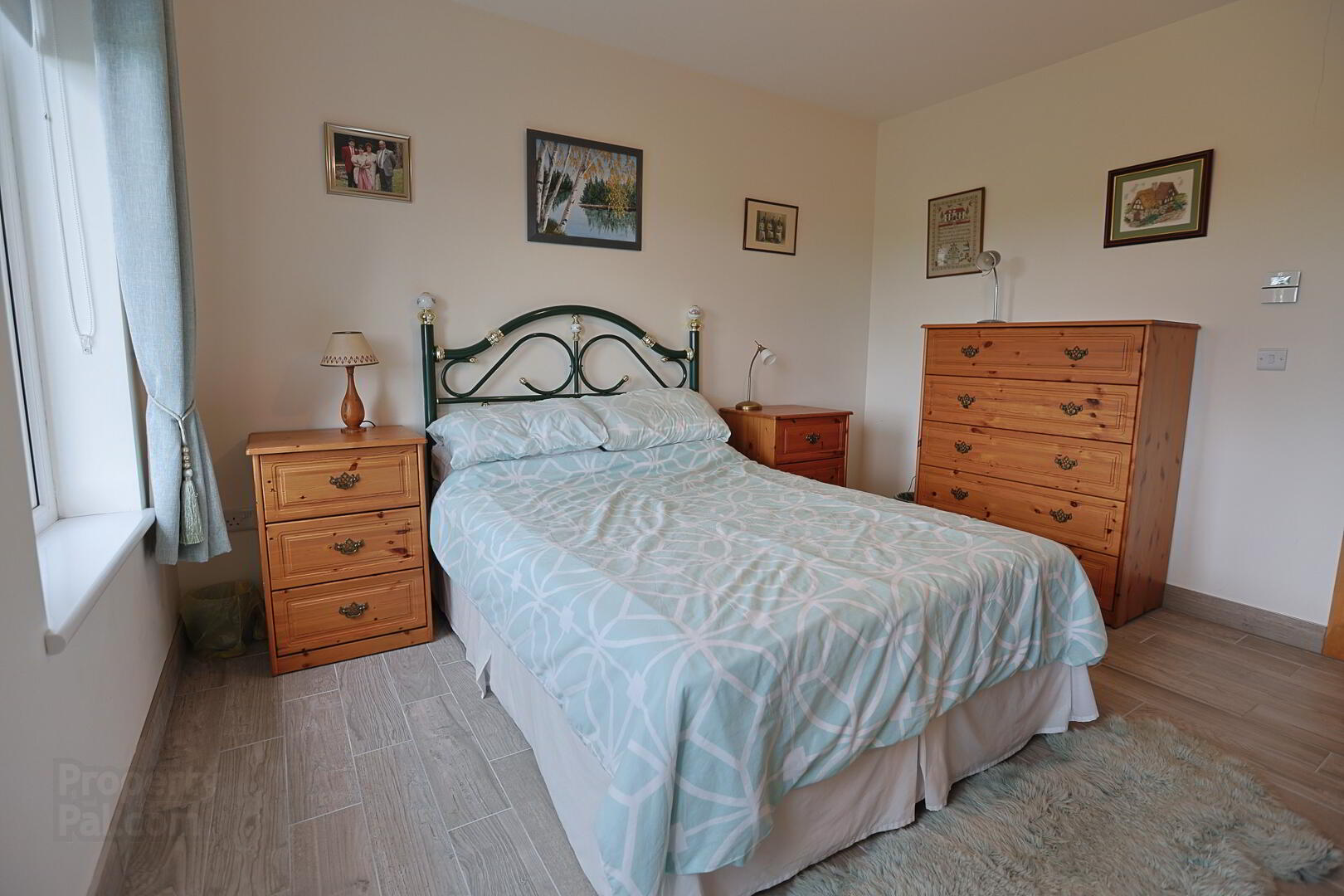 21 Farra Road 51 of 77