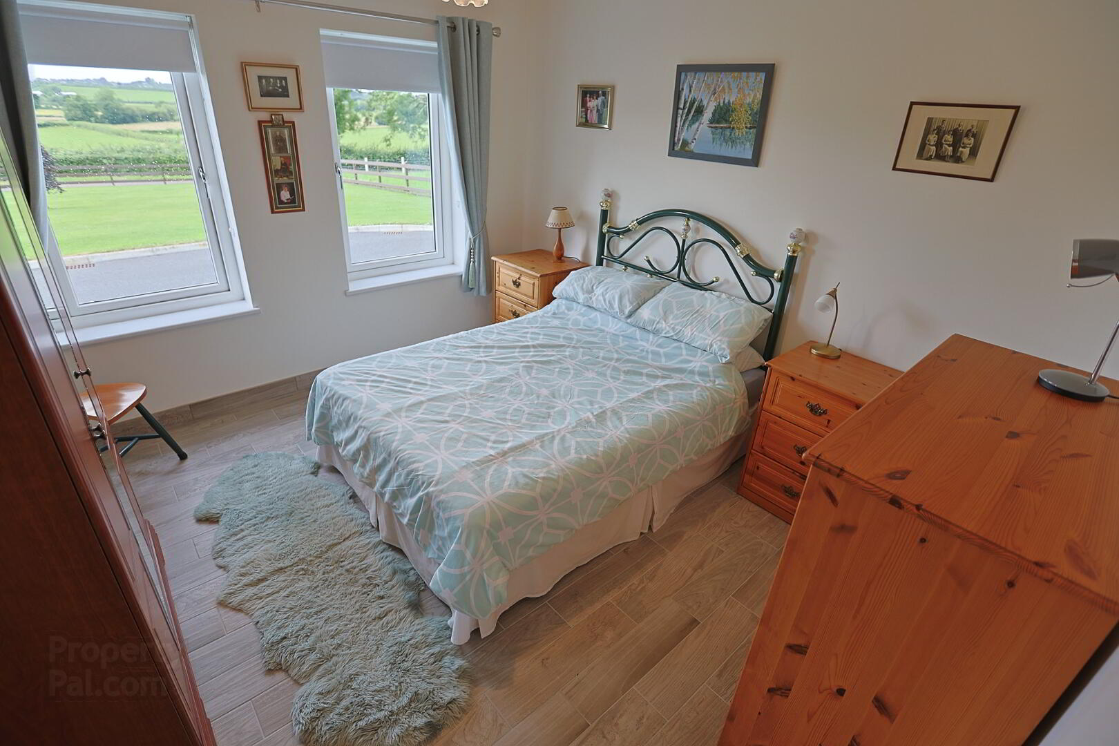 21 Farra Road 48 of 77