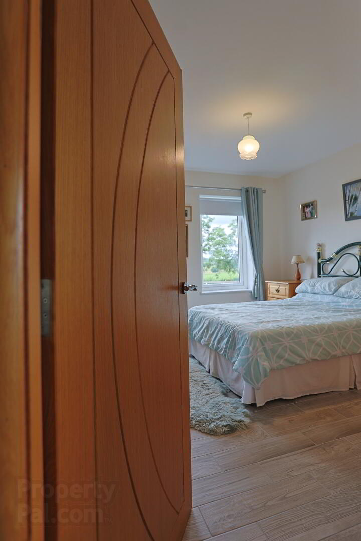 21 Farra Road 47 of 77