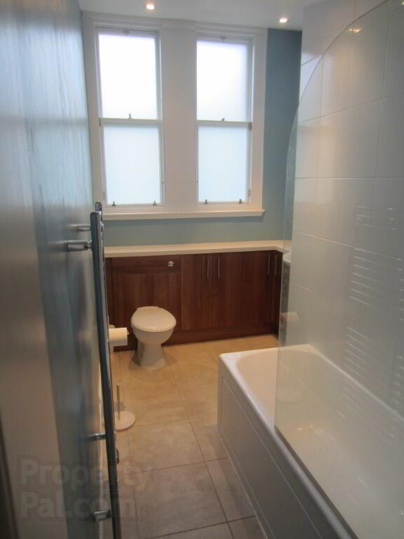 14 Bruntsfield Avenue 7 of 13