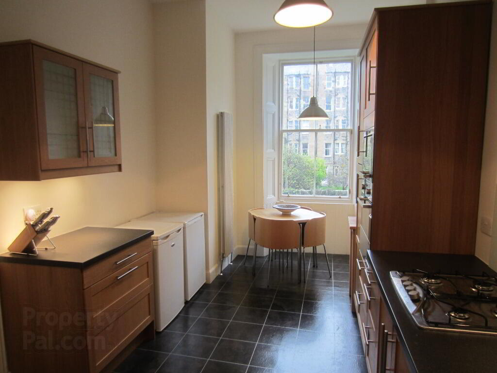 14 Bruntsfield Avenue 5 of 13