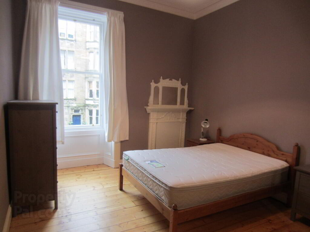 14 Bruntsfield Avenue 10 of 13