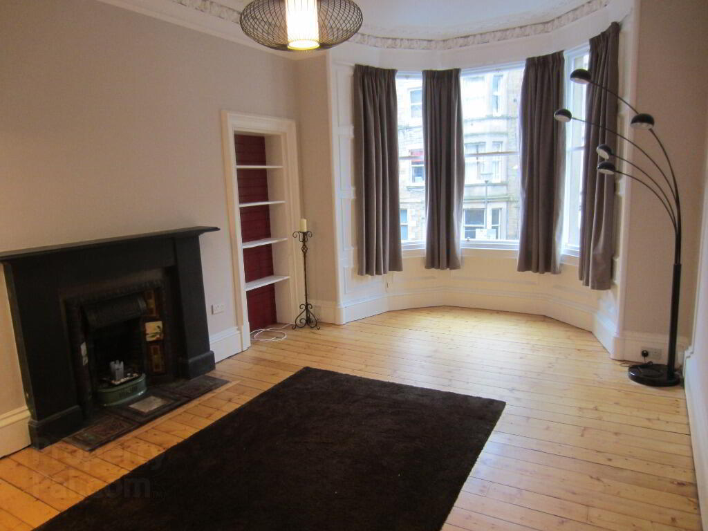 14 Bruntsfield Avenue 2 of 13