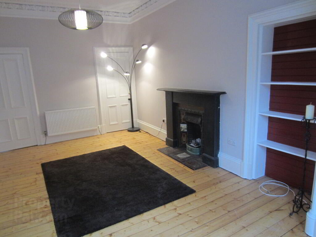 14 Bruntsfield Avenue 3 of 13
