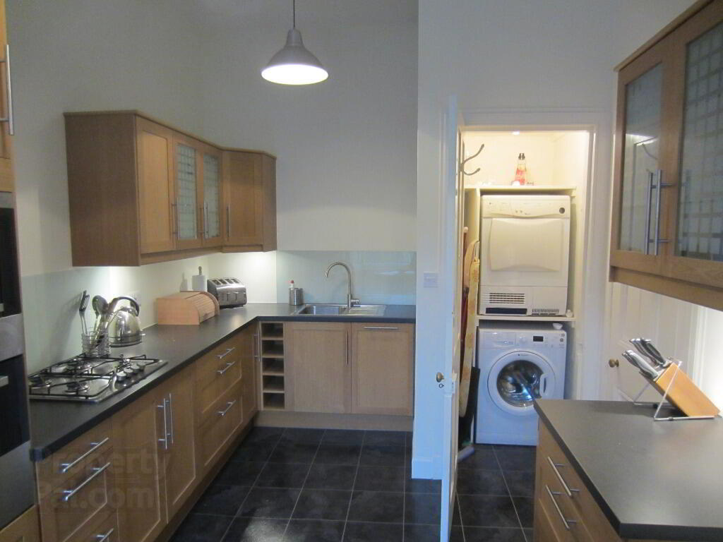 14 Bruntsfield Avenue 6 of 13