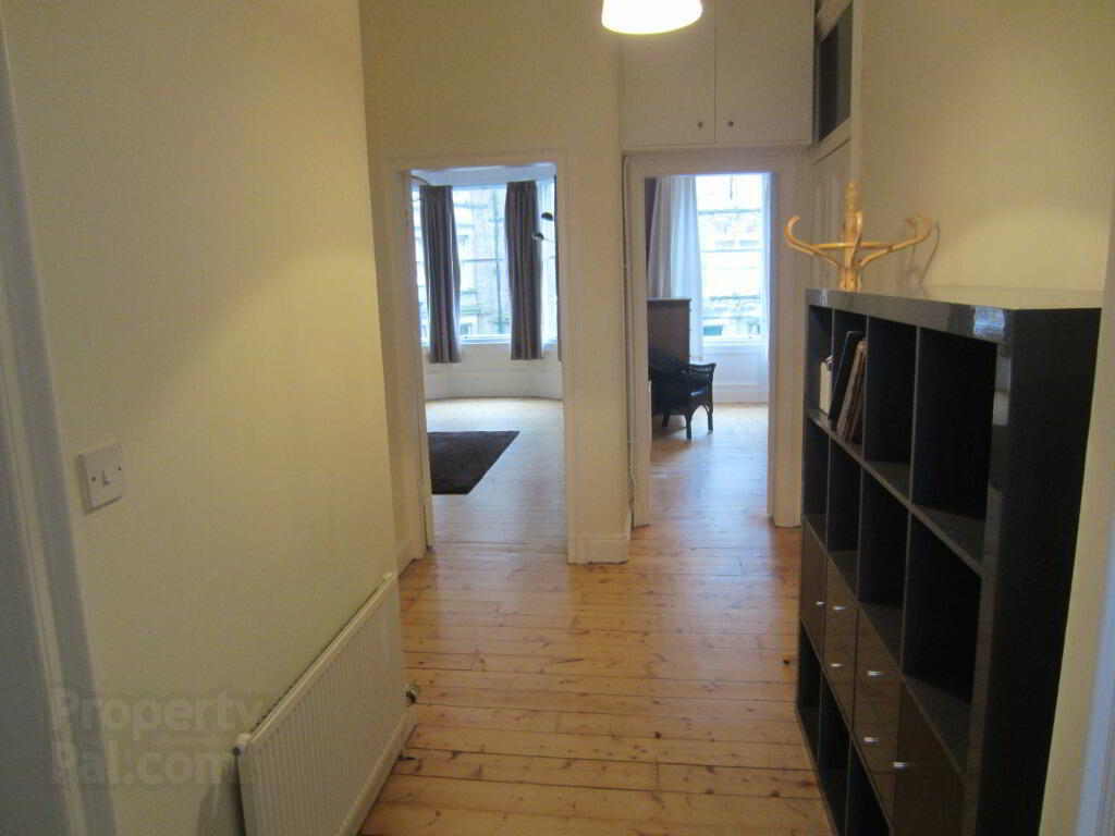 14 Bruntsfield Avenue 13 of 13
