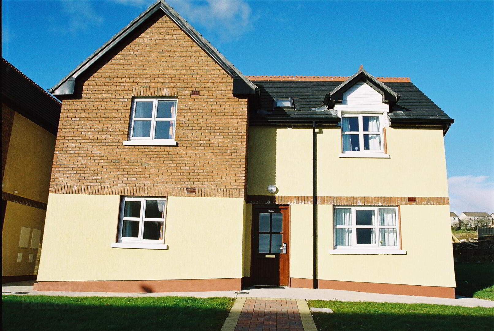 17 Yeats Village Apartments 2 of 6