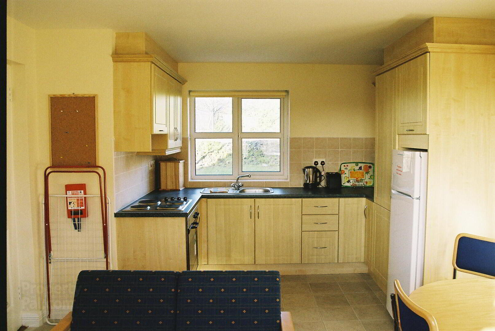 17 Yeats Village Apartments 4 of 6