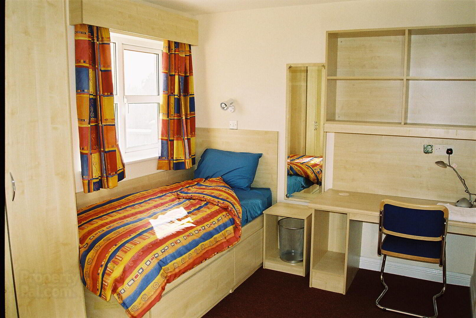 17 Yeats Village Apartments 6 of 6
