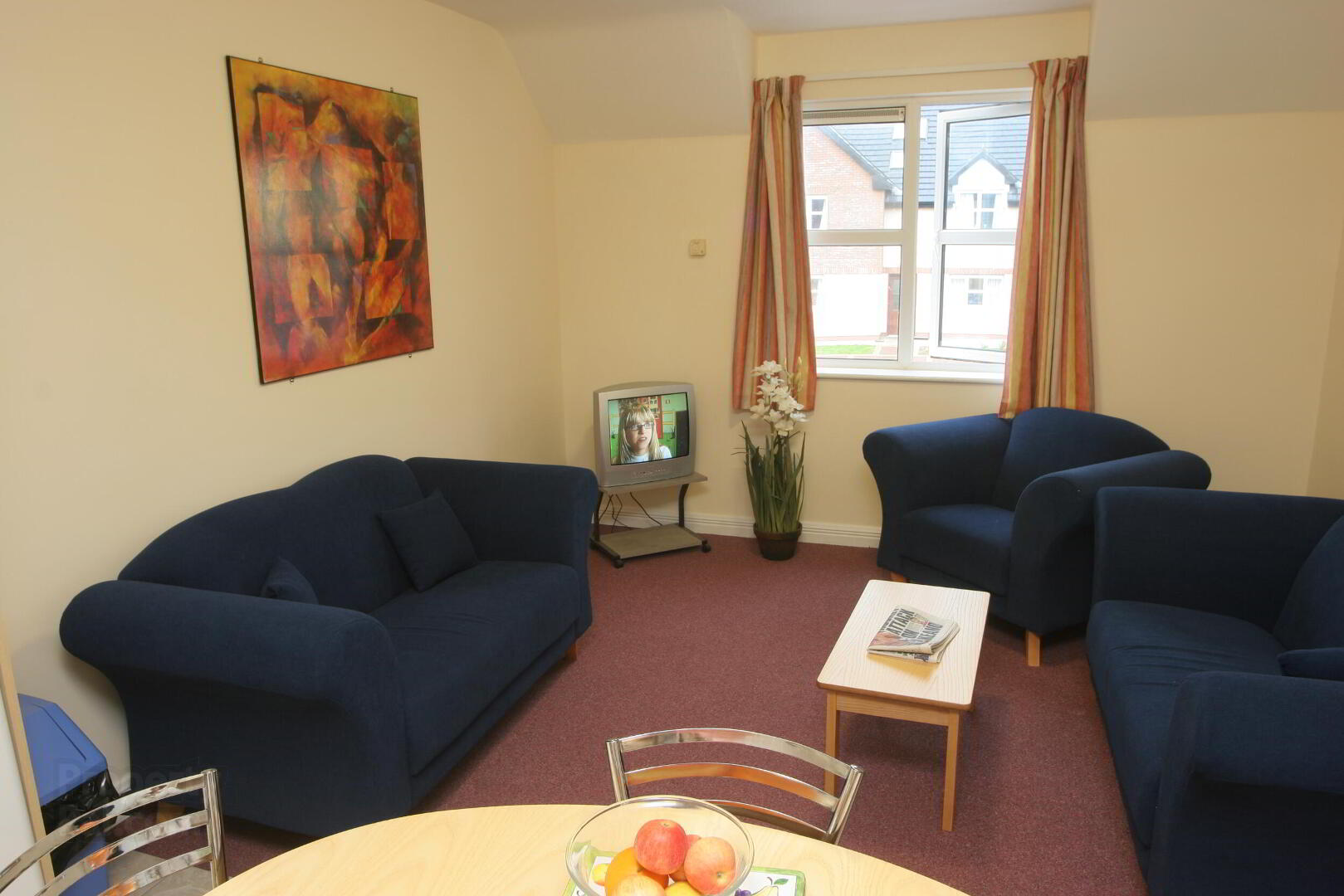 17 Yeats Village Apartments 3 of 6