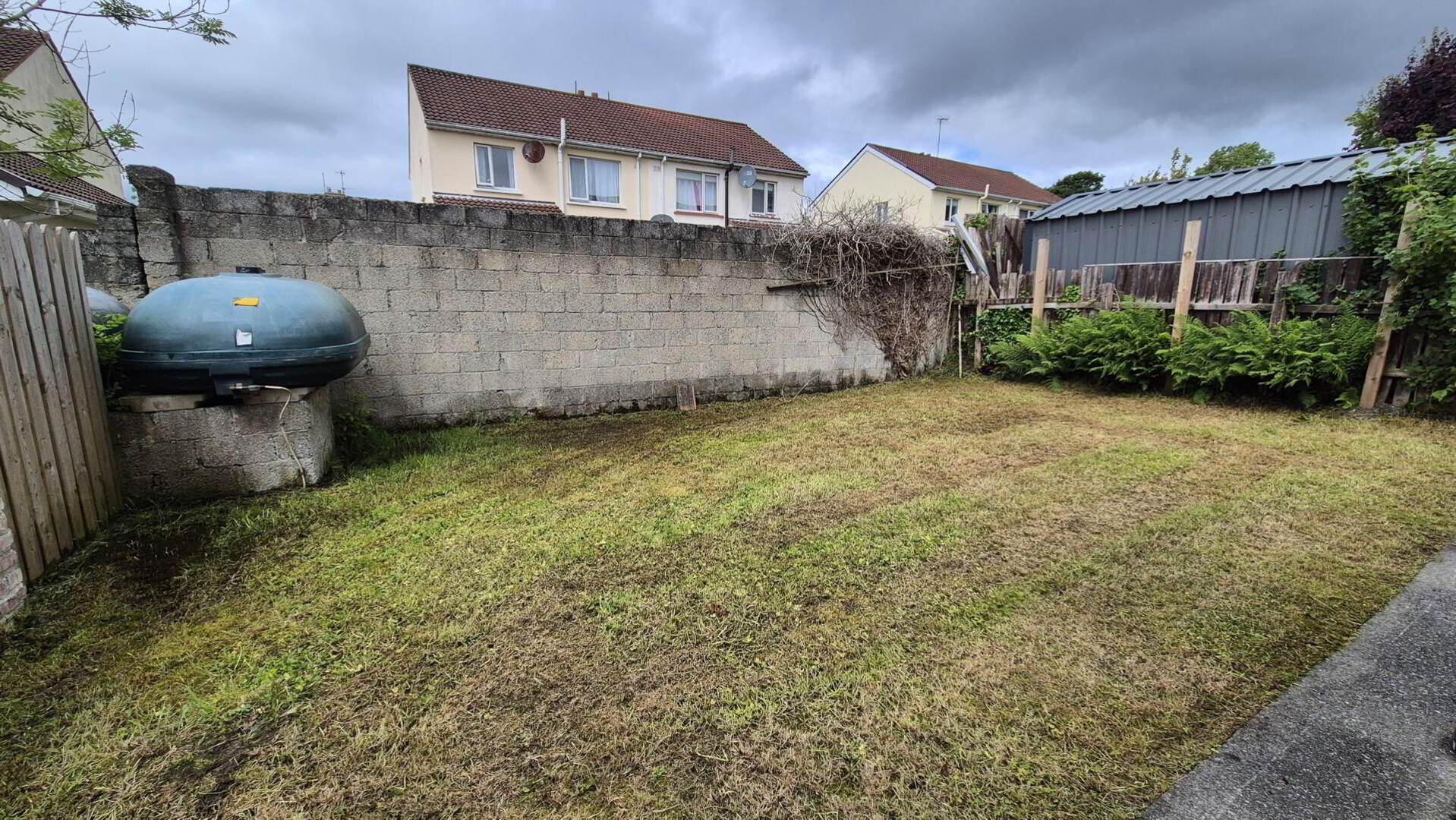 29 Whitethorn Grove 22 of 23