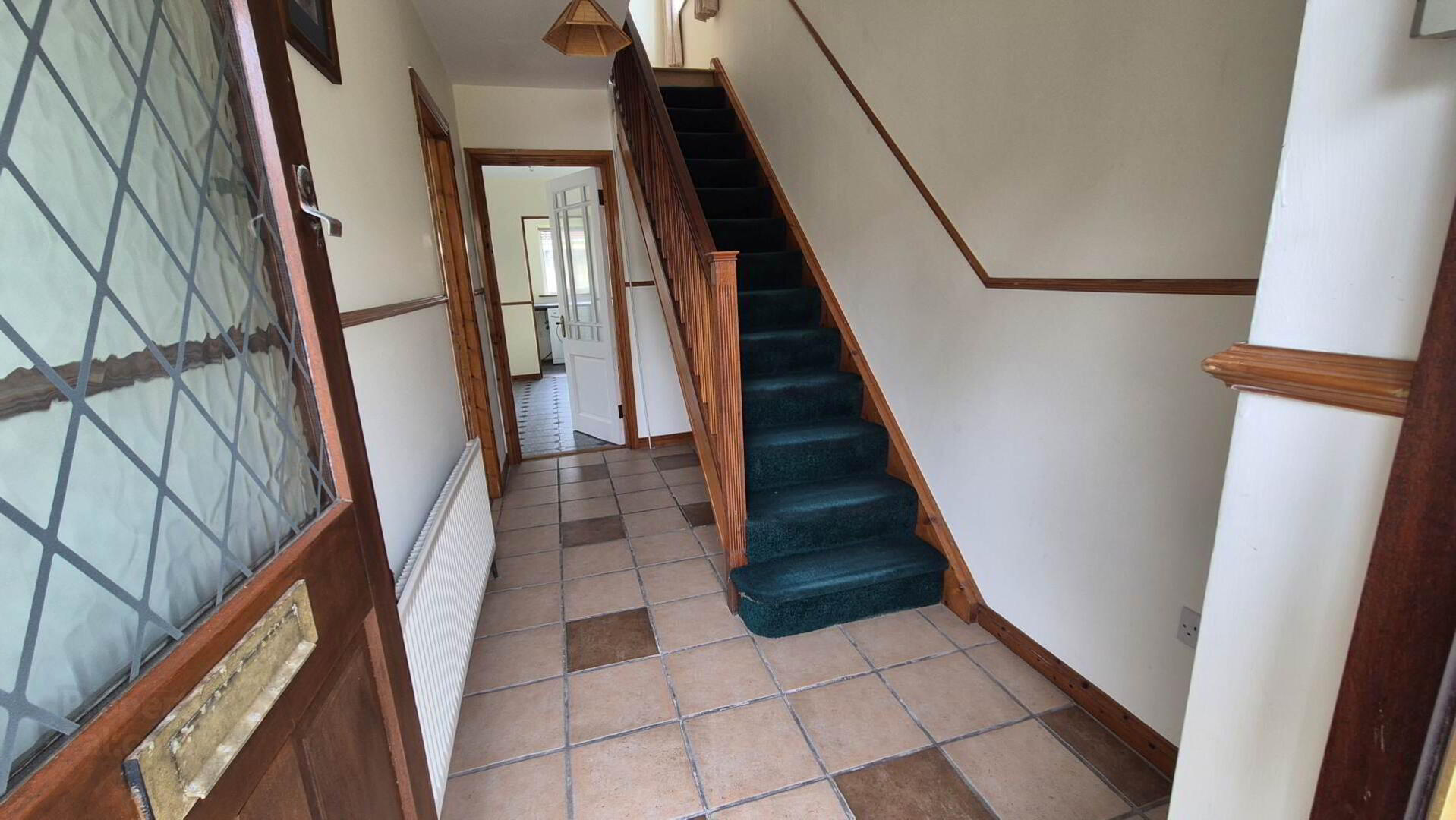 29 Whitethorn Grove 4 of 23