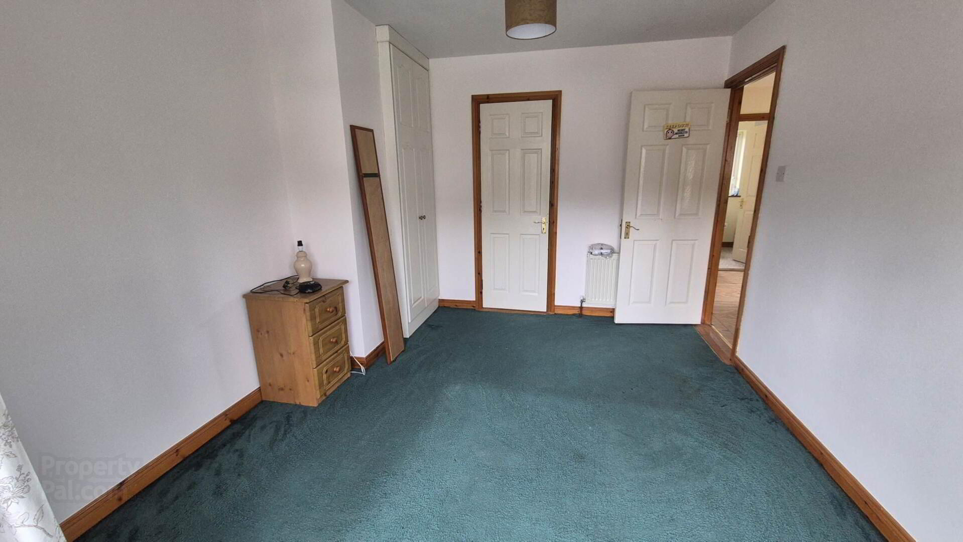 29 Whitethorn Grove 14 of 23