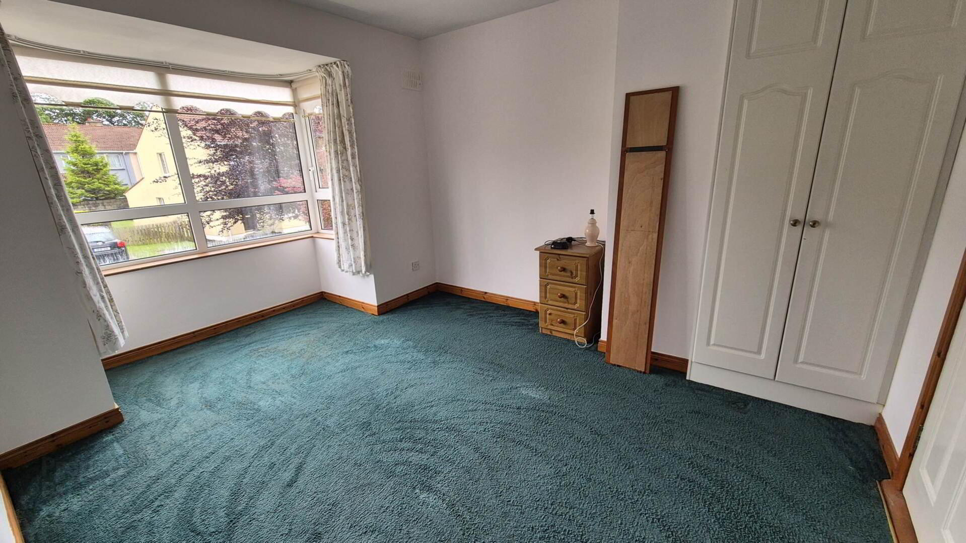 29 Whitethorn Grove 13 of 23
