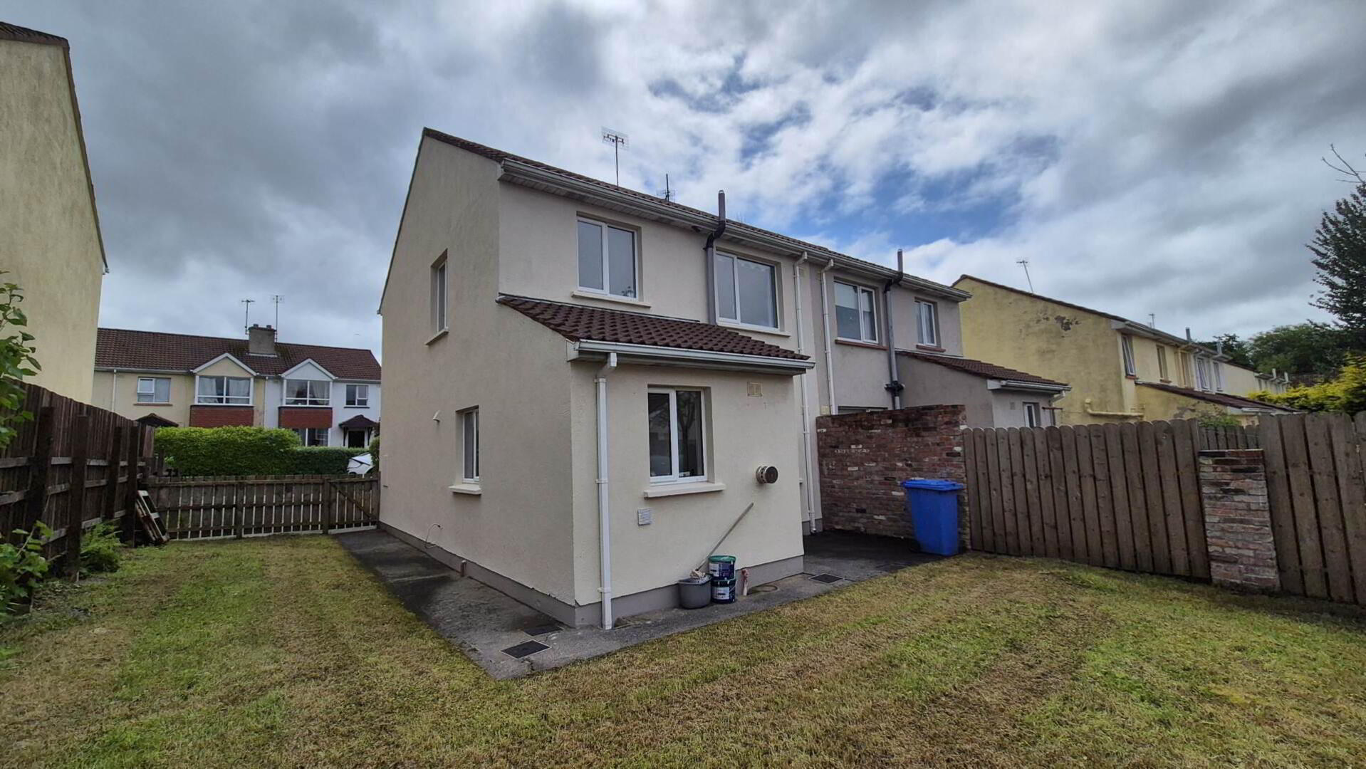 29 Whitethorn Grove 23 of 23