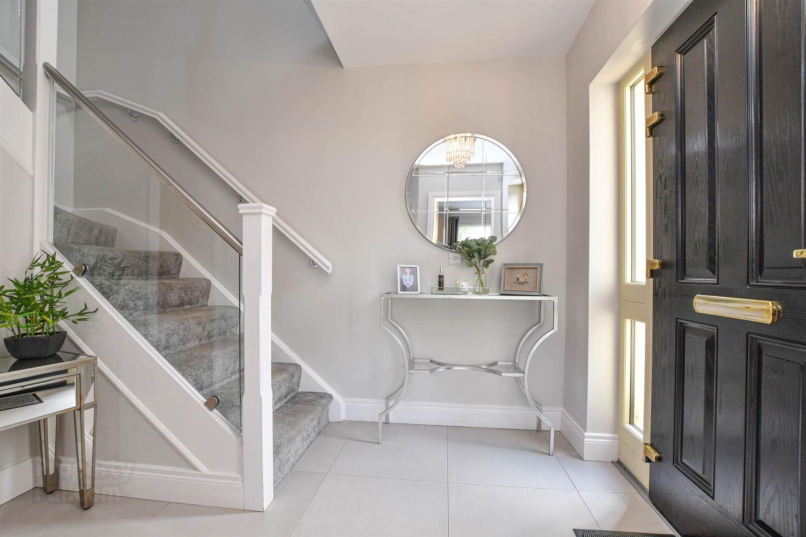4 Strangford Manor 5 of 35