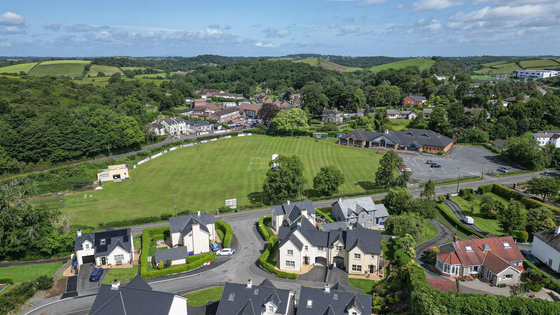 4 Strangford Manor 3 of 35