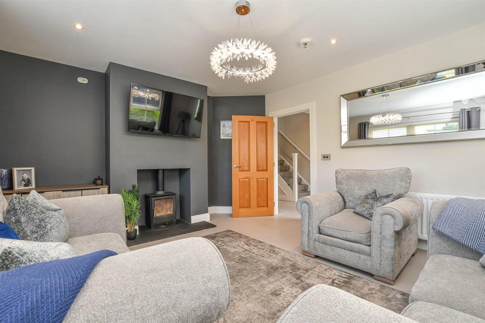4 Strangford Manor 8 of 35