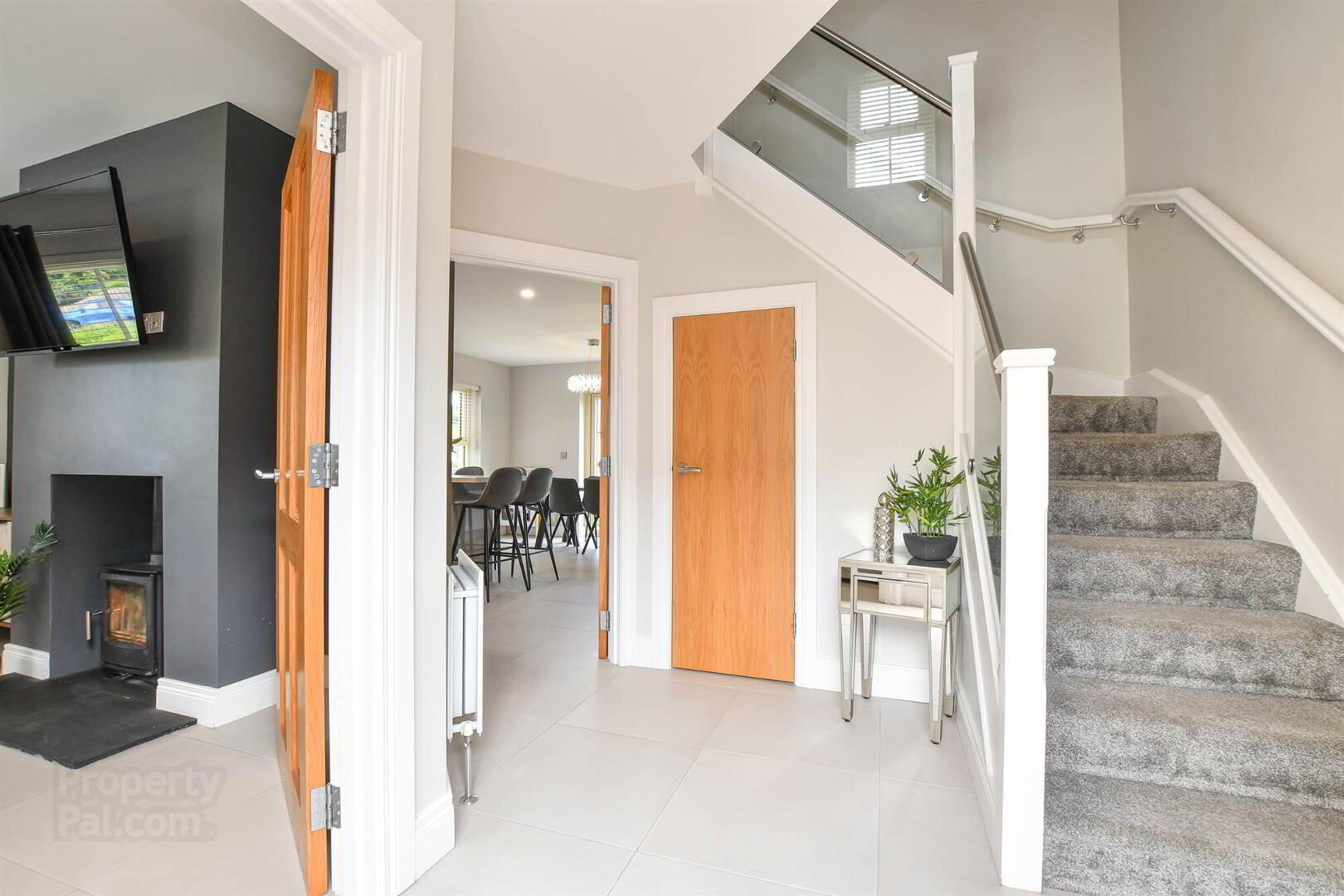 4 Strangford Manor 4 of 35