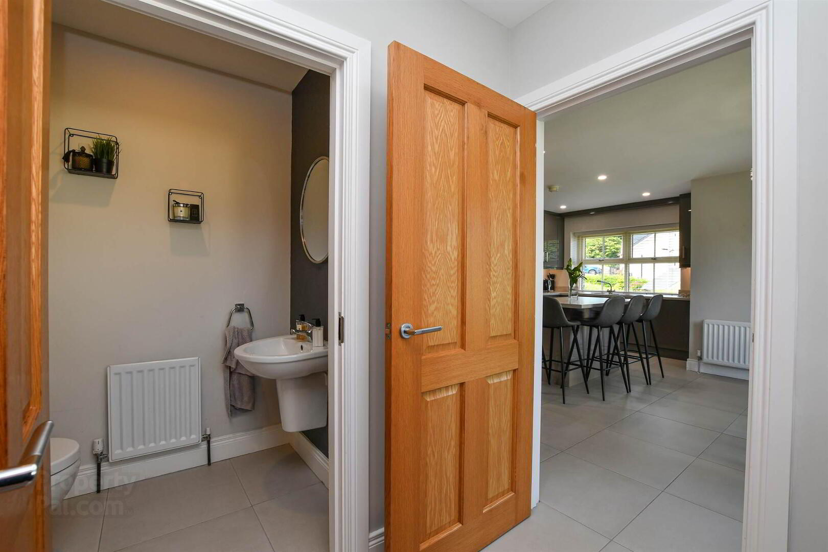 4 Strangford Manor 16 of 35