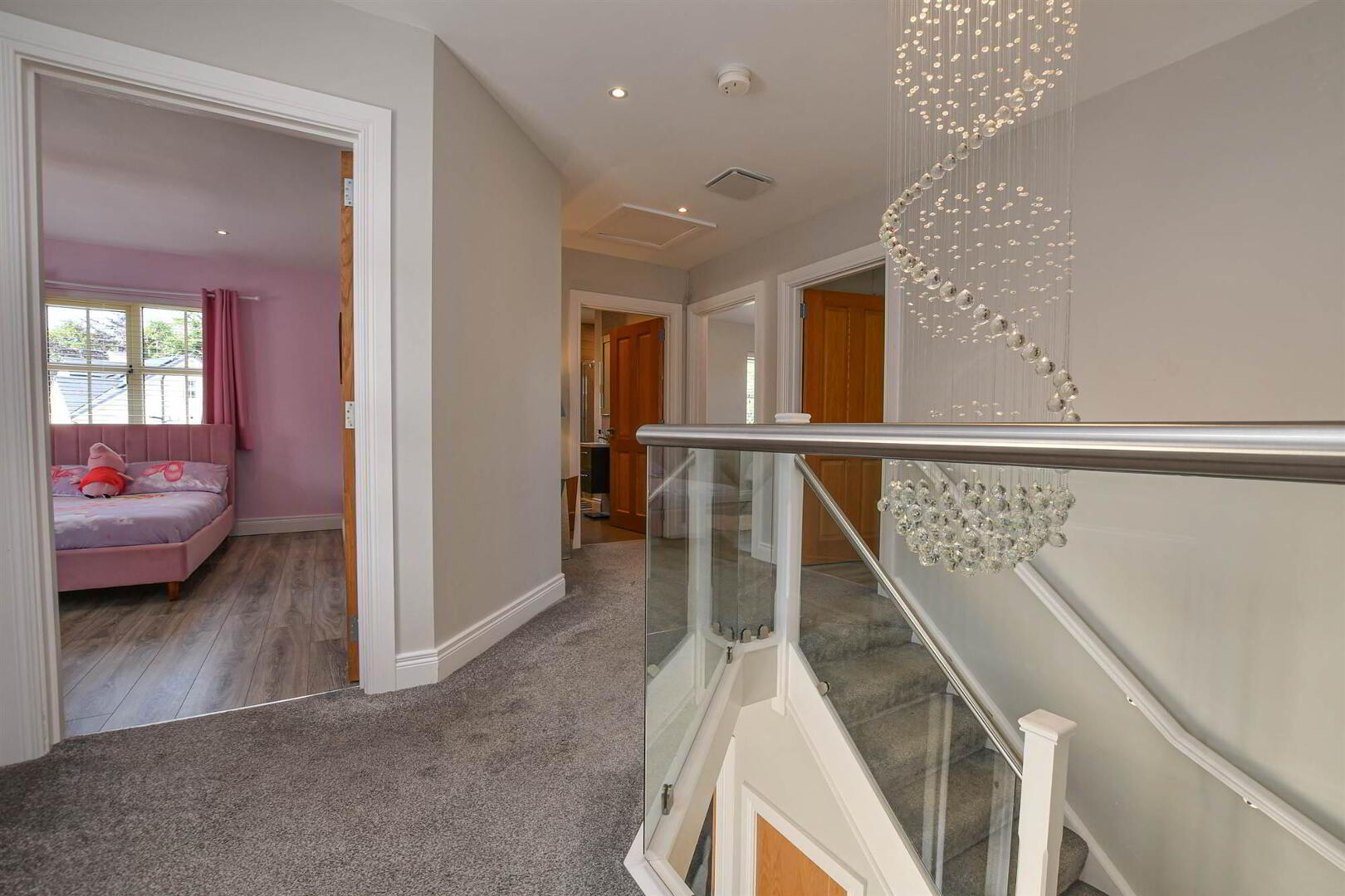 4 Strangford Manor 18 of 35