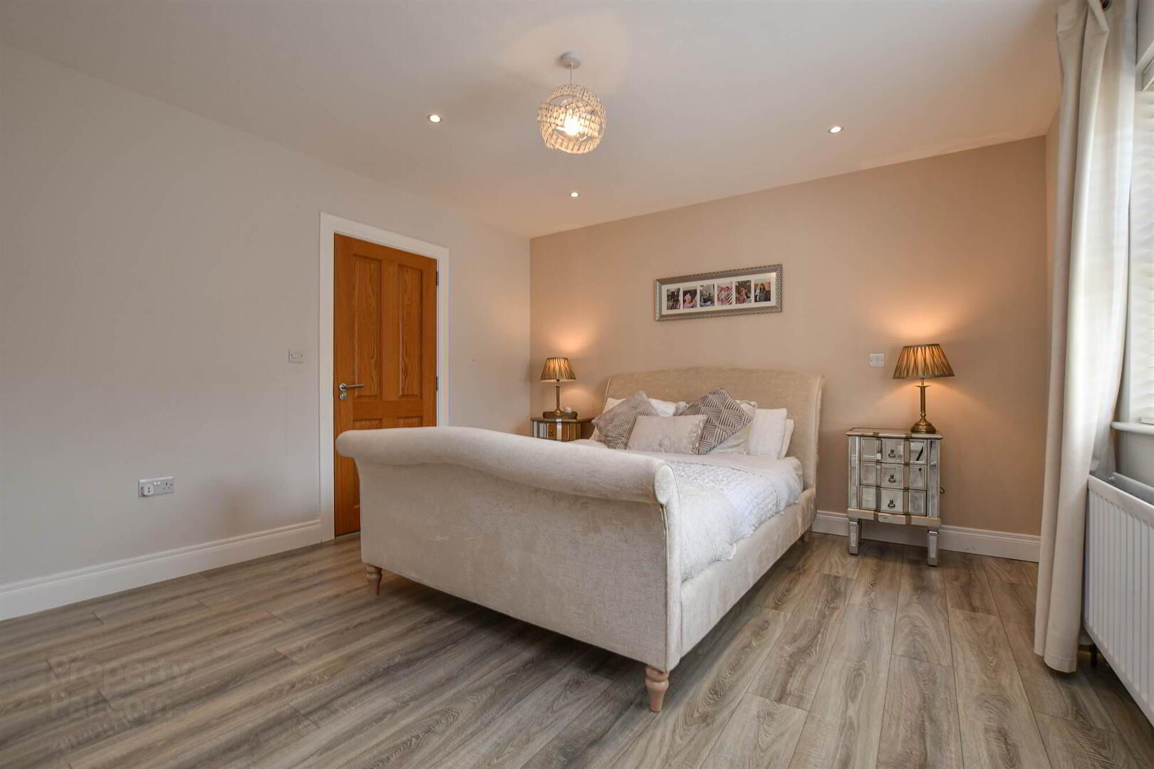 4 Strangford Manor 20 of 35